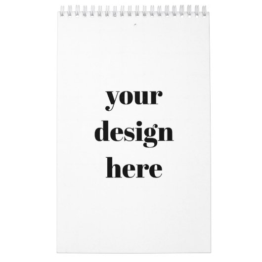 Benutzerdefiniert Kalender (Titelbild)