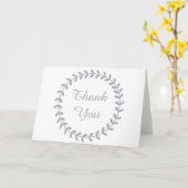 Benutzerdefiniert Karte (Gelbe Blume)