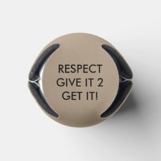 Benutzerdefiniert können die Beziehungsregeln durc Dosenkühler