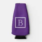 Benutzerdefiniert können Kühler mit klassischen li Flaschenkühler (Vorderseite)