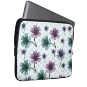 Benutzerdefiniert  laptopschutzhülle (Vorne Rechts)