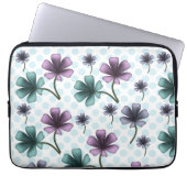 Benutzerdefiniert  laptopschutzhülle (Vorderseite)