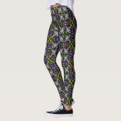 Benutzerdefiniert Leggings (Links)
