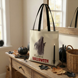 Benutzerdefiniert Lustig Gothic Horror Gruselig Ge Tasche