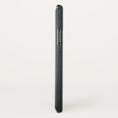 Benutzerdefiniert lustige 3" Diskettenlaufwerk iPh Case-Mate iPhone Hülle (Hinten/Rechts)