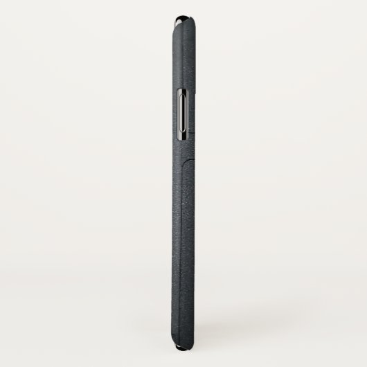 Benutzerdefiniert lustige 3" Diskettenlaufwerk iPh Case-Mate iPhone Hülle (Hinten/Rechts)