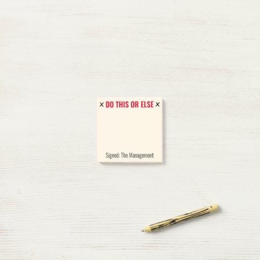 Benutzerdefiniert machen oder sonstwo post-it klebezettel (Auf Schreibtisch)