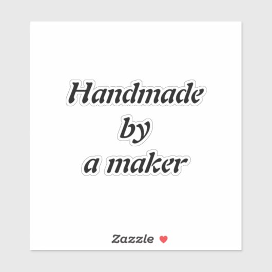 Benutzerdefiniert mit Ihrem Namen Aufkleber (Blatt)