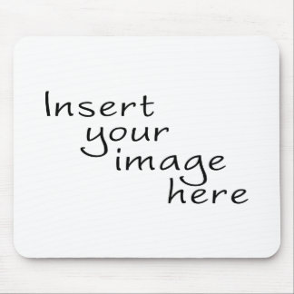 Benutzerdefiniert Mousepad