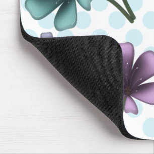 Benutzerdefiniert  mousepad