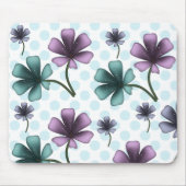 Benutzerdefiniert  mousepad (Vorne)