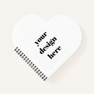 Benutzerdefiniert Notizblock