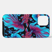 Benutzerdefiniert, Öko-freundlich, iPhone Case, X, Case-Mate iPhone Hülle (Rückseite (Horizontal))