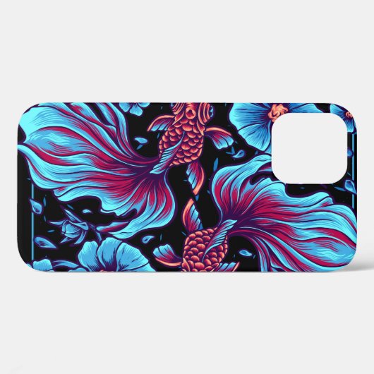 Benutzerdefiniert, Öko-freundlich, iPhone Case, X, Case-Mate iPhone Hülle (Rückseite (Horizontal))