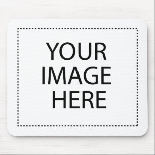 benutzerdefiniert personalisieren zum selbermachen mousepad