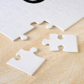 Benutzerdefiniert Personalisiert Erstellen Sie Ihr Puzzle (Seite)