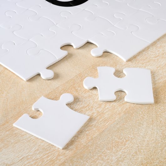 Benutzerdefiniert Personalisiert Erstellen Sie Ihr Puzzle (Seite)