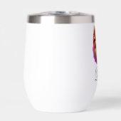 Benutzerdefiniert Personalisiert Ihren Namen Pomer (Vorderseite)