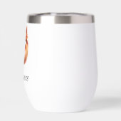 Benutzerdefiniert Personalisiert Ihren Namen Pomer (Rückseite)