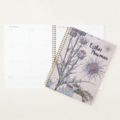 Benutzerdefiniert Planer (Anzeige)