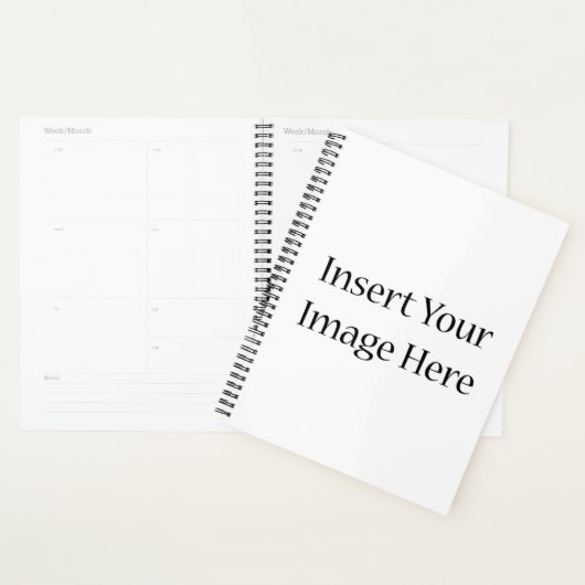 Benutzerdefiniert Planer (Anzeige)