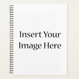 Benutzerdefiniert Planer