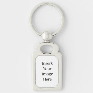 Benutzerdefiniert Schlüsselanhänger