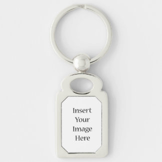 Benutzerdefiniert Schlüsselanhänger