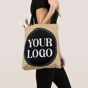 Benutzerdefiniert, sinnvoll, elegant und dauerhaft tasche
