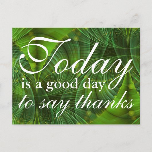 Benutzerdefiniert Text, Zeichen, Bild und Hintergr Postkarte (Vorderseite)