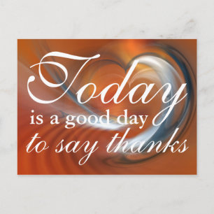 Benutzerdefiniert Text, Zeichen, Bild und Hintergr Postkarte