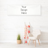 Benutzerdefiniert und Personalisiert Banner (Insitu)