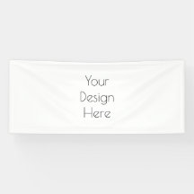 Benutzerdefiniert und Personalisiert