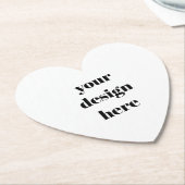 Benutzerdefiniert Untersetzer (angewinkelt)