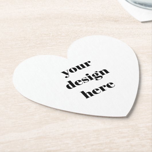 Benutzerdefiniert Untersetzer (angewinkelt)