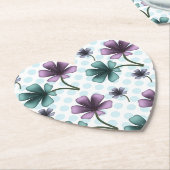 Benutzerdefiniert  untersetzer (angewinkelt)