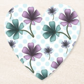 Benutzerdefiniert  untersetzer (Vorderseite)