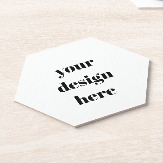 Benutzerdefiniert Untersetzer (angewinkelt)