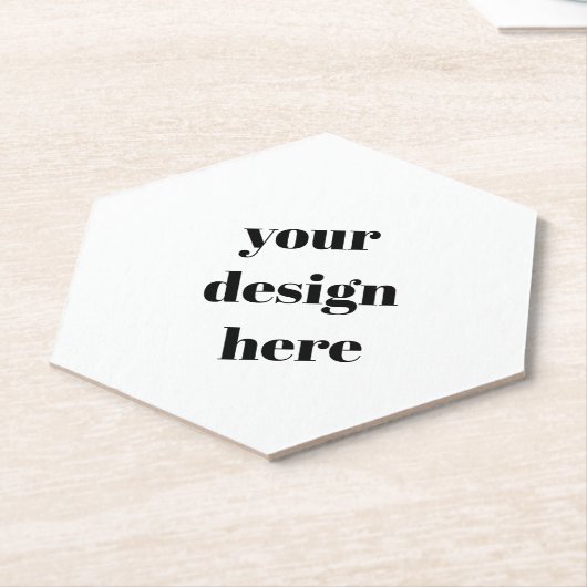 Benutzerdefiniert Untersetzer (angewinkelt)