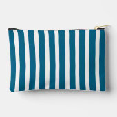 Benutzerdefiniert Zubehörtasche (Rückseite)