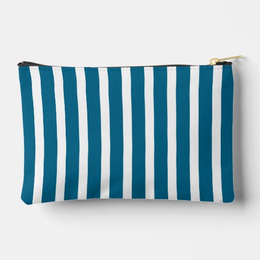 Benutzerdefiniert Zubehörtasche (Rückseite)