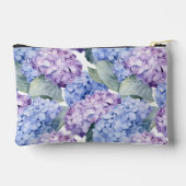 Benutzerdefiniert Zubehörtasche (Rückseite)