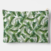 Benutzerdefiniert Zubehörtasche (Rückseite)