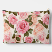 Benutzerdefiniert Zubehörtasche (Rückseite)