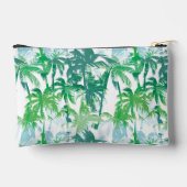 Benutzerdefiniert Zubehörtasche (Rückseite)