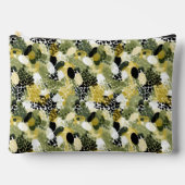 Benutzerdefiniert Zubehörtasche (Vorderseite)