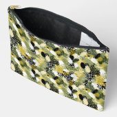 Benutzerdefiniert Zubehörtasche (Offen)