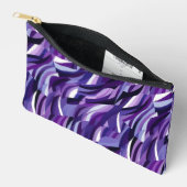 Benutzerdefiniert Zubehörtasche (Offen)