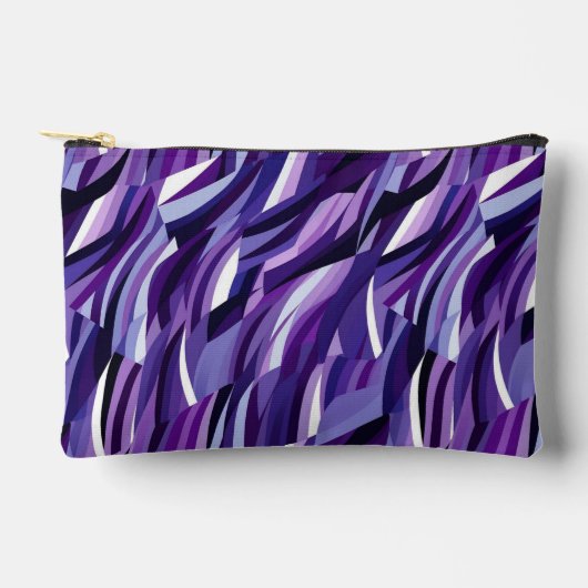 Benutzerdefiniert Zubehörtasche (Vorderseite)