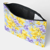 Benutzerdefiniert Zubehörtasche (Offen)